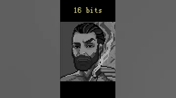 Giga Chad 4 128 Bits Gigachad Fypシ Fyp Shorts 