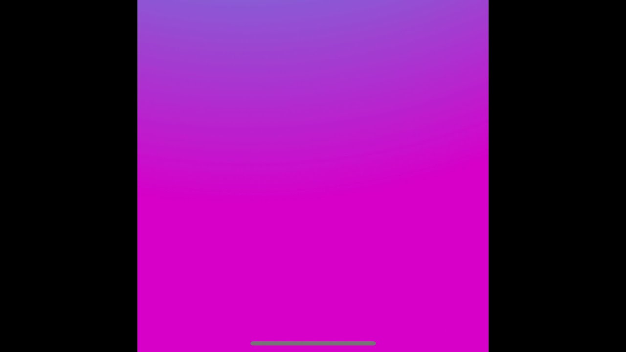 Giga chad 4 - 128 bits #gigachad #fypシ #fyp #shorts