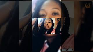 Woman Dies In Buffalo Blizzard Snowstorm - R.I.P. Anndel Taylor