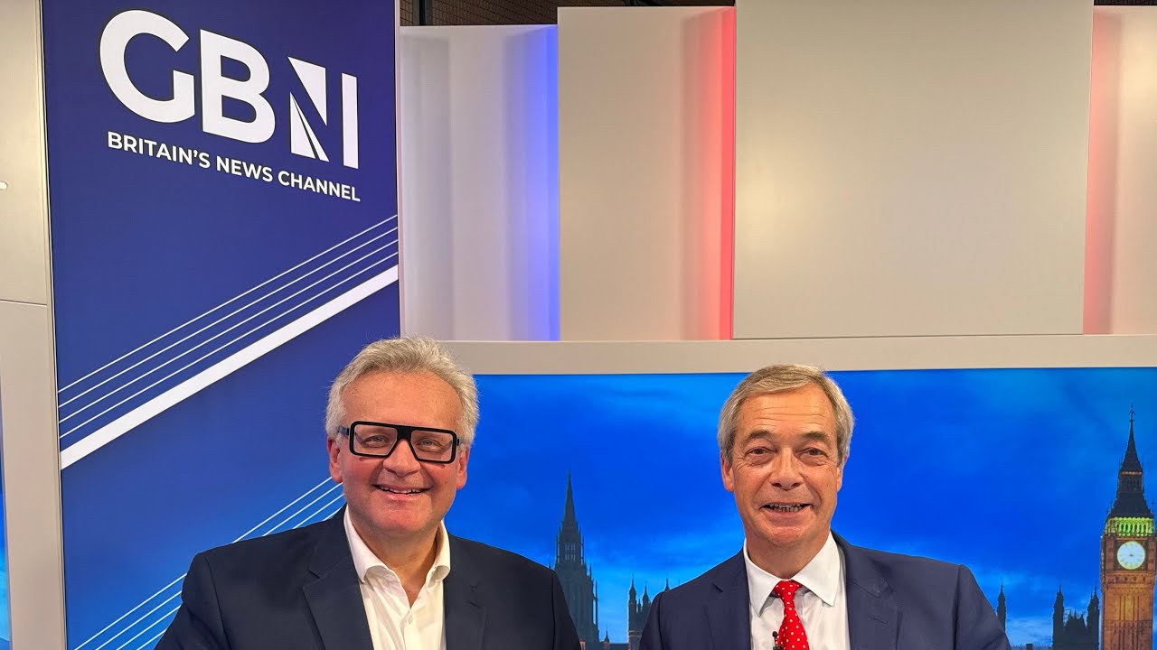 When West Midlands Police try to run Aston like the West Bank, no wonder Maccabi came to this! 