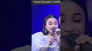 Download Mp3 menunggu Tasya Rosmala 2023 ft Ageng musik,tolong bantu saskreb ya kak🙏🙏🙏 Gudang lagu Download Mp3 menunggu Tasya Rosmala 2023 ft Ageng musik,tolong bantu saskreb ya kak🙏🙏🙏