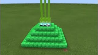 Download Lagu How to make a super beacon (Beacon tutorial) MP3