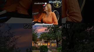Worth the Price Tag? Inside a Multi-Million Dollar Mansion Tour with Paul and Julia 🏡💎