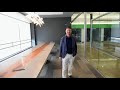 Modesto tech firm Datapath moves downtown, hopes others will follow