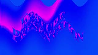 Paramount Feature Presentation Logo In G-Major 461