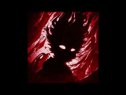 $werve, Slowboy & Crazy Mano - Phonk Up Brazil