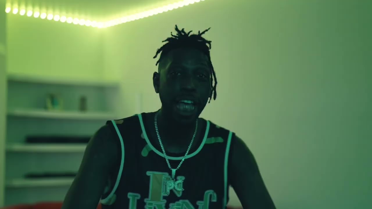 Obejrzyj Papi Cannon- FAAC . Shot by Smooth with da views w YouTube Obejrzyj Papi Cannon- FAAC . Shot by Smooth with da views w YouTube