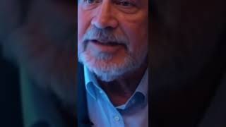 Менструальный цикл и его философия 2 #FEMINOLOGY #ЖЕНОВЕДЕНИЕ #психология #psychology