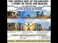 A Powerful Miracle of Faith at Velankanni ~ The Boy’s Healing Story!