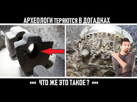 Курс 