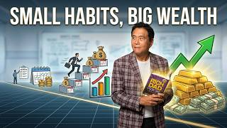 7 Money Rules I Wish I Knew at 20