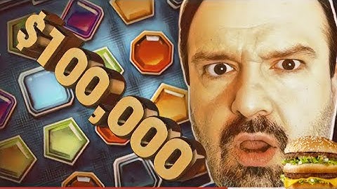 DSP Gets Bent Out Of Shape.  Won