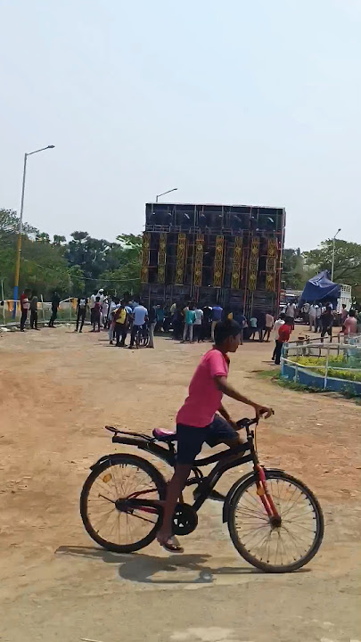 #dj#djsong @CampingwithMania