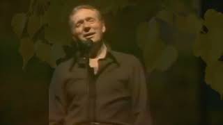 картинка: А.Тарковский - Вот и лето прошло
