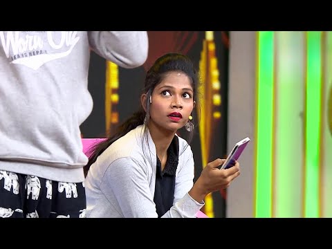 Majaa Bharatha S03 - ಮಜಾ ಭಾರತ S03 | Ep. 188 & 189 Highlights | | Colors Super