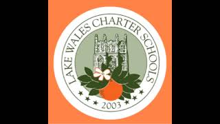 Board of Trustees Work Session and Finance Meeting - Oct 19 2026
