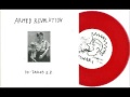 Miniature de la vidéo de la chanson Armed Revolution