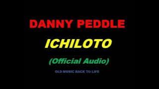 Danny Peddle - Ichiloto (Offficial Audio) Zambian