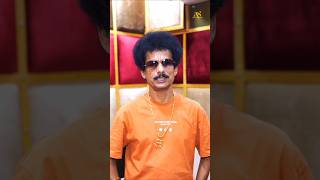 Tain Tain Khara Papu Pom Pom new comedy song 2025#papupompom
