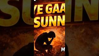 🔴 LIVE: Non Stop Motivational Songs 24/7 💪 Powerful Hindi Motivation Music | Study • Gym • Success