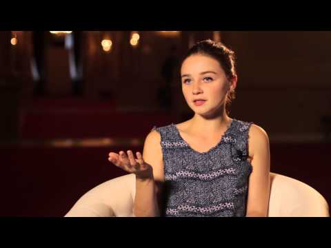 Video: Jessica Barden: Biografia, Creatività, Carriera, Vita Personale