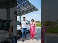 ev चार्जिंग मशीन like or subscribe kre 👍❤️