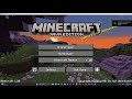 building a mob xp farm