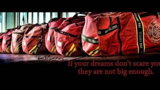 Sugar Creek Fire Department