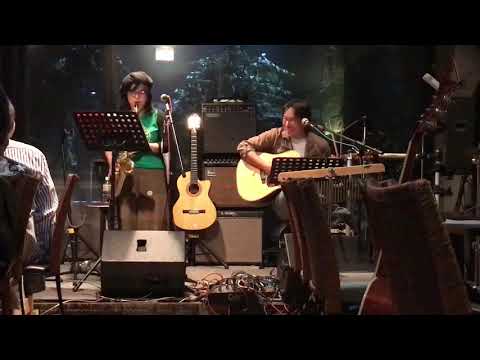 お世話になりました（cover）