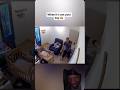 Not Your Day Comp. Prt. 5 | #lol #funny #memes #funnymemes #hilarious #comedy #funnyshorts