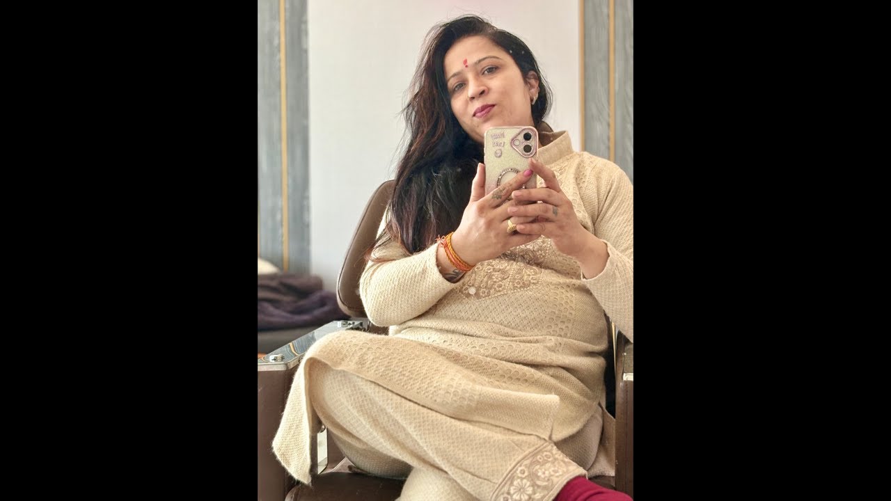 slice Soundarya boutique and beauty Parlour visit part 2