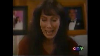 Another World - December 1997 - May 1998 (3/3)