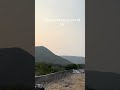 #viral #views #trending #fyp #share #yt #ytshorts #ytshortsindia #instagram #whatsappstatus #kite