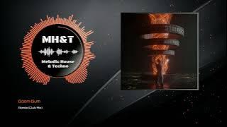 Goom Gum - Rondo (Club Mix)