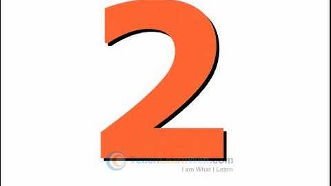 CBSE Maths class 6 demo - PLAYING WITH NUMBERS TESTS FOR DIVISIBILITY OF NUMBERS