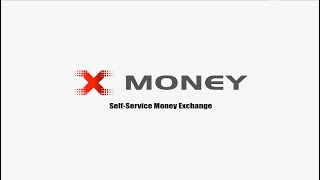 6 How do buyers add money collection tools|Xmoney HongKong