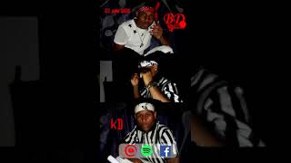 faze d' bossa-(bd&kd)