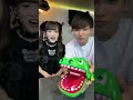 久々の、ベリウ