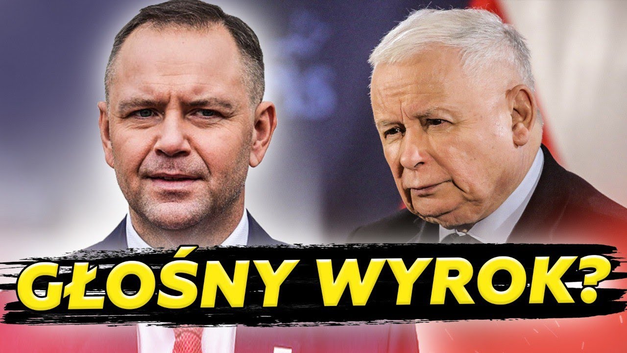 ❗ KONIEC? 😡 Prezydent DOSTAŁ, na co ZASŁUŻYŁ⚡ TYSIĄCE ŻOŁNIERZY u GRANIC! 