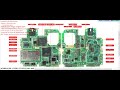 MOTOROLA ONE VISION XT1970 Comp Name Ic Nambar Info IC Identification Component Name & Parts Info Gu