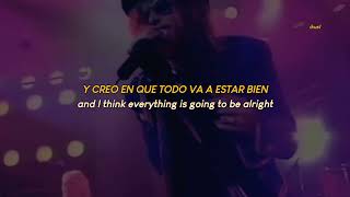 Aerosmith  Pink sub Espaol  S 