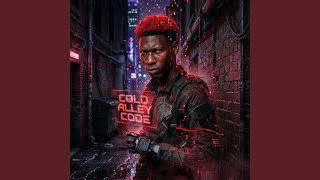 Cold Alley Code