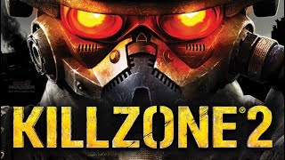 Clip #5 - Killzone 2 - 3v3 Radec Rematch - Nene Rly Darkfin vs Furlong Riky’s Coka