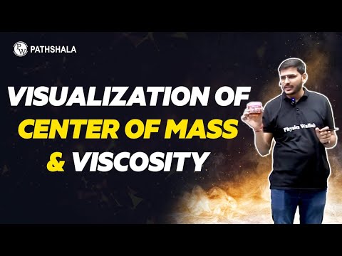 Chalte Chalte kyu RUK jaata hun Mai??🚶🏼🧐 || PW Pathshala || PW Vidyapeeth