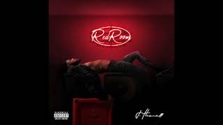 J.Howell  FAITHFUL (RedRoom Album)