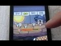 なめこ栽培 - なめこオールスター3《王様なめこと師匠なめこ》