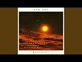 PANDORUM (ORIGINAL MIX)