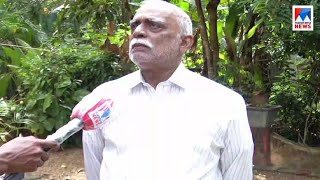 അഭയയുടേത് കൊലപാതകമെന്ന് വിധിച്ച ഉദ്യോഗസ്ഥൻ; ഞെട്ടിച്ച് രാജി: കാത്തിരിക്കുന്നു | Sr Abhaya Case CBI