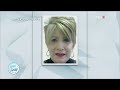 Autoridades encuentran cuerpo de mujer desaparecida de Humacao | Viva La Tarde | WapaTV