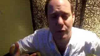 Interview - Colin Geddes